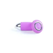 Gardj Europe Daljinski upravljalnik Egg 0.3 USB, vijoličen