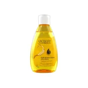 Lactacyd Precious Oil Ultra Sweet Intimate Cleansing Oil 200ml
