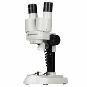Mikroskop Bresser Junior 20xMikroskop Bresser Junior 20x