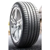 Goodyear Eagle F1 Asymmetric 3 ROF ( 245/35 R20 95Y XL *, EVR, MOExtended, SCT, z letvijo za zascito platisca (MFS), runflat )