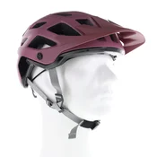 Abus Moventor 2.0 MTB-čelada
