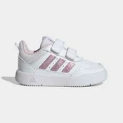 ADIDAS Patike tensaur sport 3.0 cf i GT