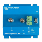 Regulator Victron Energy 12/24 V Baterija 220 A