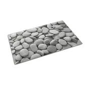 tulup.si Predpražnik notranji STONI PLAČI 150x100 cm