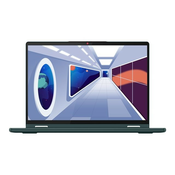 Lenovo Yoga 6 13ABR8 – 33.8 cm (13.3”) – Ryzen 7 7730U – 16 GB RAM – 512 GB SSD –