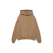 Pull&Bear Sweater majica STWD brokat