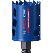 Bosch Testera za otvore Expert Multi Material Power Change Plus 2608901889, 57x60mm
