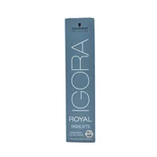 Schwarzkopf Professional Igora Royal Highlifts Cream Hair Color 60 ml