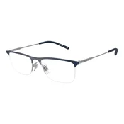 Arnette AN6148 773