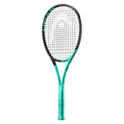 Teniški lopar Head Boom PRO 2022  L4