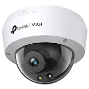 VIGI C240(4mm) 4MP barvna kupolasta omrežna kamera