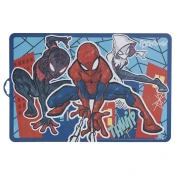 Stor Preproge Spiderman