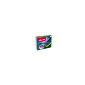 Vileda ultrafresh antibakterijska spužvica za pranje