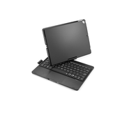 Ykcloud Flip cover in Bluetooth Tipkovnica Ykcloud F109ATS-10th za iPad10th (2022)10.9, (20652362)