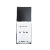 ISSEY MIYAKE Muška toaletna voda Intense EDT 125ml