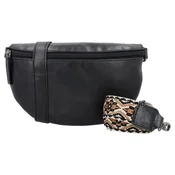 Hide & Stitches Next Navajo 22357 Black