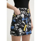 Krilo Moschino Jeans