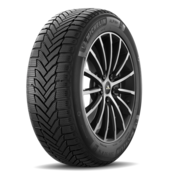 Michelin Alpin 6 205/55R16