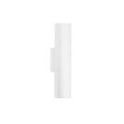 STENSKA SVETILKA COMET GU10 2x10W IP20 NL9011469