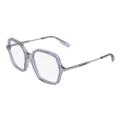 Karl Lagerfeld KL6254 020