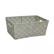 KORPA ZA REGAL 37/16/27 cm