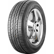 Nexen Roadian 542 ( 255/60 R18 108H 4PR )