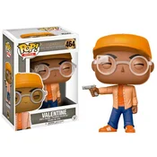FUNKO Funko 14374 POP! Vinil Kingsman Valentine Slika, (21265014)