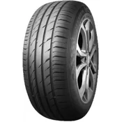 Mazzini Falconer F1 ( 225/40 ZR18 92W )
