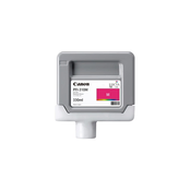 Canon tinta PFI-310, Magenta, 2361C001AA