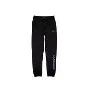 Shimano Joggers Black Size XL