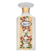 Zimaya Farah parfemska voda za žene 100 ml