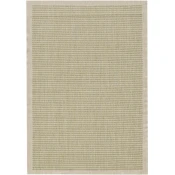 Novel Preproga Za Zunanjo Uporabo Giza, Zelena, 200x290cm