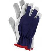 shumee Delovne rokavice OX-INPAK GW GOAT LEATHER BHP velikost 10
