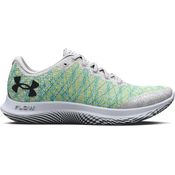 Tenisice za trcanje Under Armour UA W FLOW Velociti Wind 2 DL 2.0