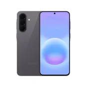 Samsung Mobilni telefon A57 12/512 5G