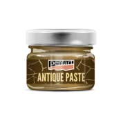 Antična pasta PENTART - 20 ml - antique gold