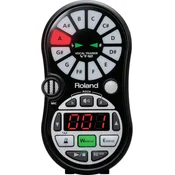 Roland VT-12 Vokalni procesor (Kot novo)