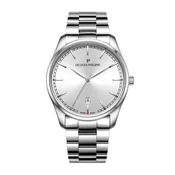 Jacques Philippe JPQGS621326