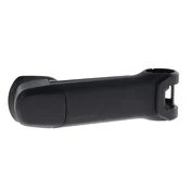 Syncros ST-R100-AL Opora krmila