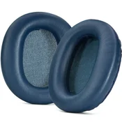 INF Ušesne blazinice iz spominske pene za slušalke Sony WH-CH720N Blue, (21734453)