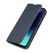 Preklopna torbica OBAL:ME SmoothTouch Honor 400 Pro