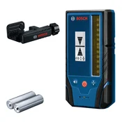 BOSCH prijemnik laserske zrake LR3-2 0601069U00