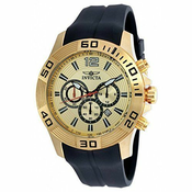 Ure Invicta 20302