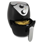 De Gusto Cvrtnik na vroč zrak 2,6 l AF105
