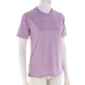 Berghaus Ivyhill Light Tech Ženske Kratka majica