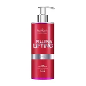 Farmona Filler & Lifting Lifting Tonic 500 Ml