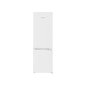 INDESIT Kombinovani frižider INKS 8261 W4E