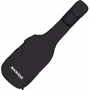 RockBag RB20525B Bass Basic Torba za bas gitaru (Kao novo)