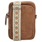 Beagles Malaga 20593 Brown