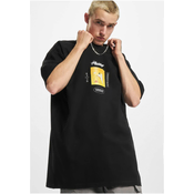 Grab Em 2.0 Oversize T-Shirt Black